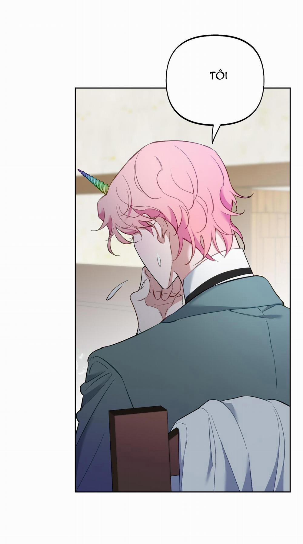 (Np) Trở Thành Vua Công Lược 57 trang 34