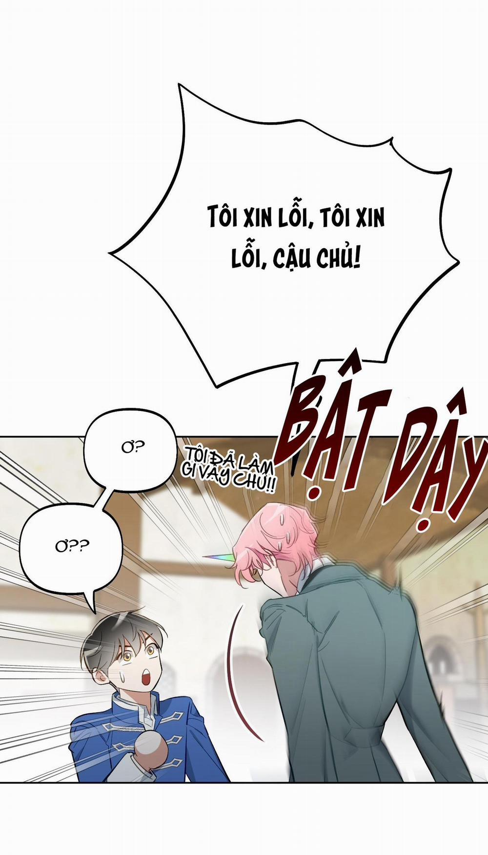 (Np) Trở Thành Vua Công Lược 57 trang 35