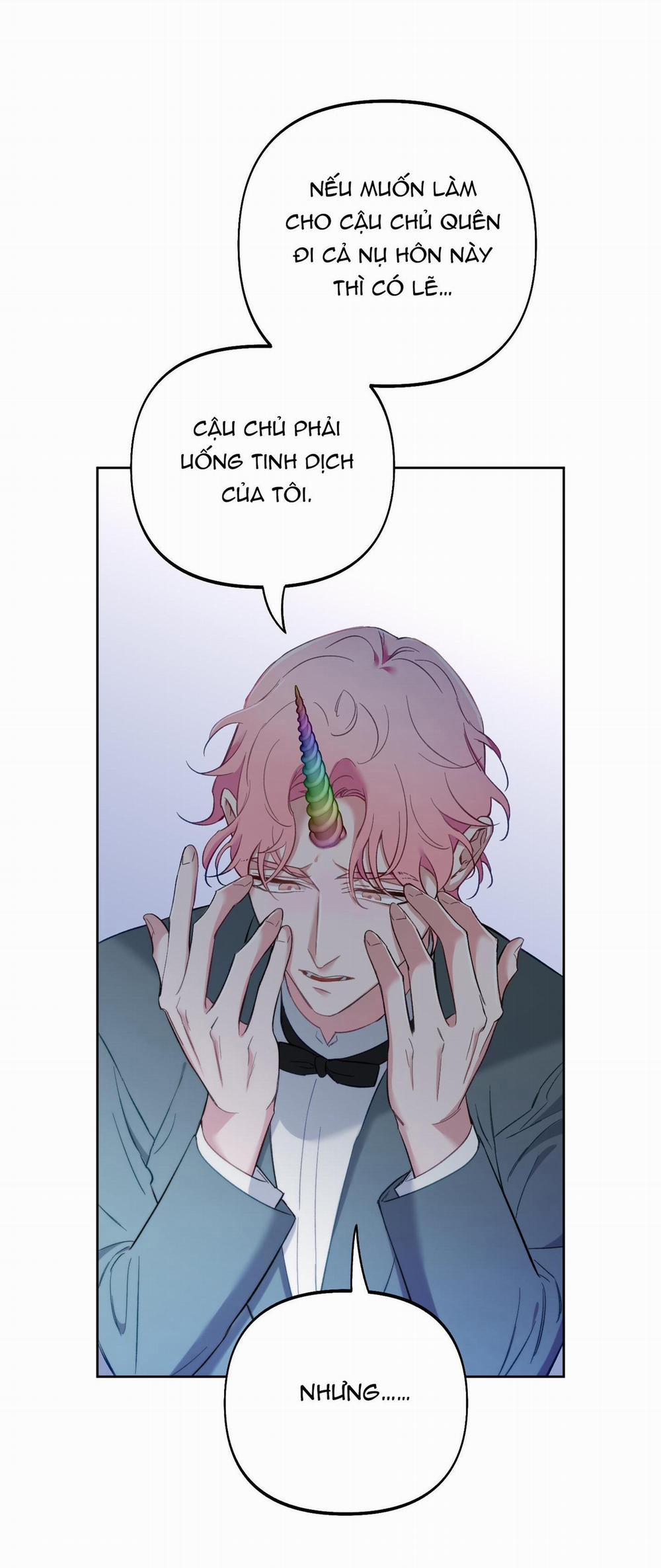 (Np) Trở Thành Vua Công Lược 57 trang 36