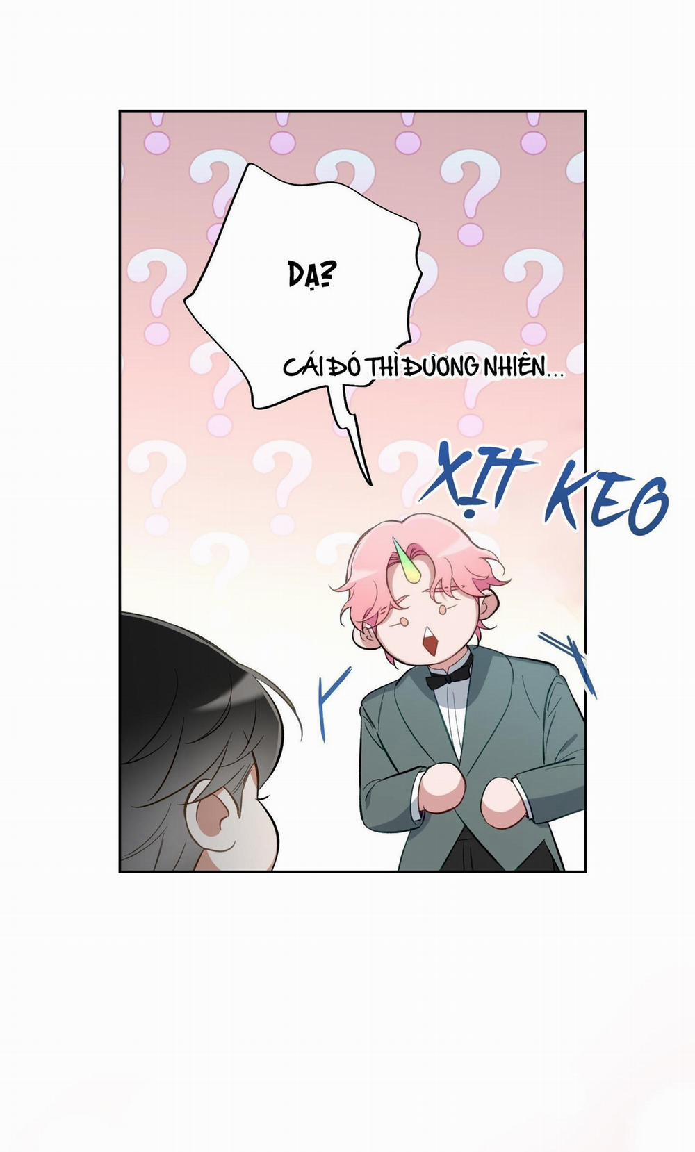 (Np) Trở Thành Vua Công Lược 57 trang 38