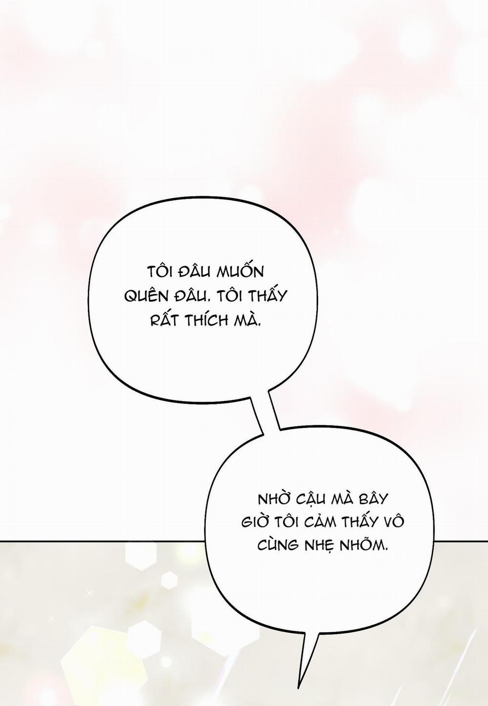 (Np) Trở Thành Vua Công Lược 57 trang 39