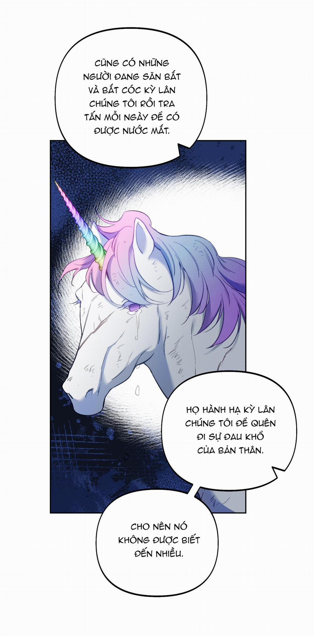 (Np) Trở Thành Vua Công Lược 57 trang 4