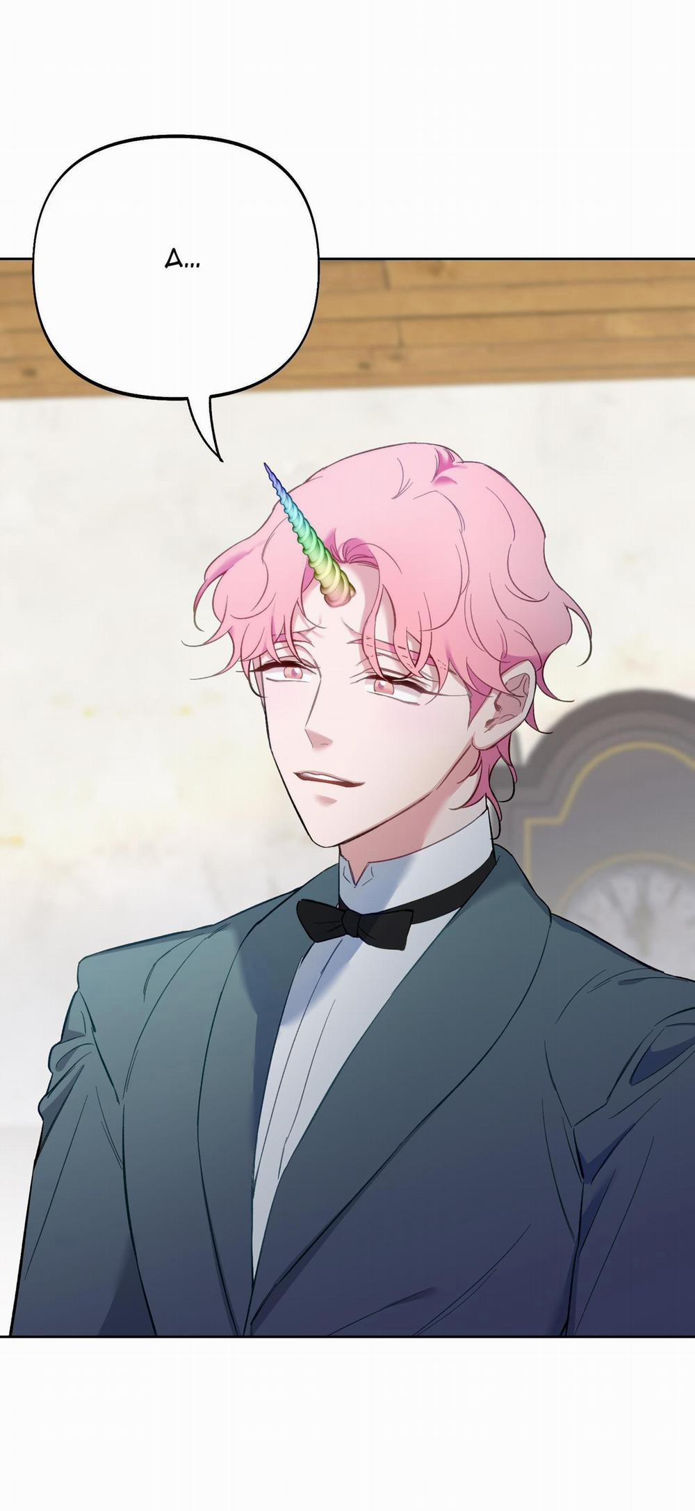 (Np) Trở Thành Vua Công Lược 57 trang 41