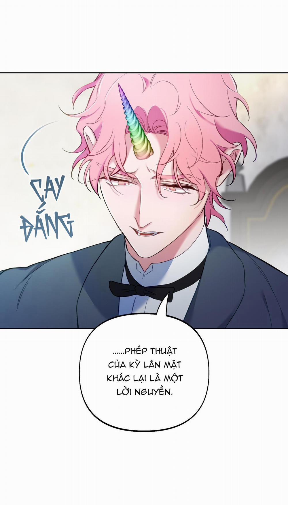 (Np) Trở Thành Vua Công Lược 57 trang 42