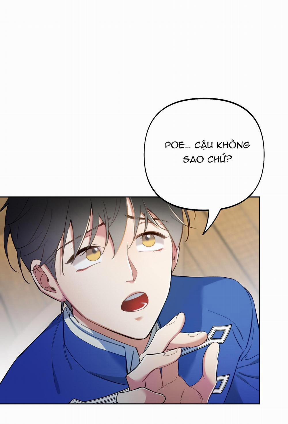 (Np) Trở Thành Vua Công Lược 57 trang 46