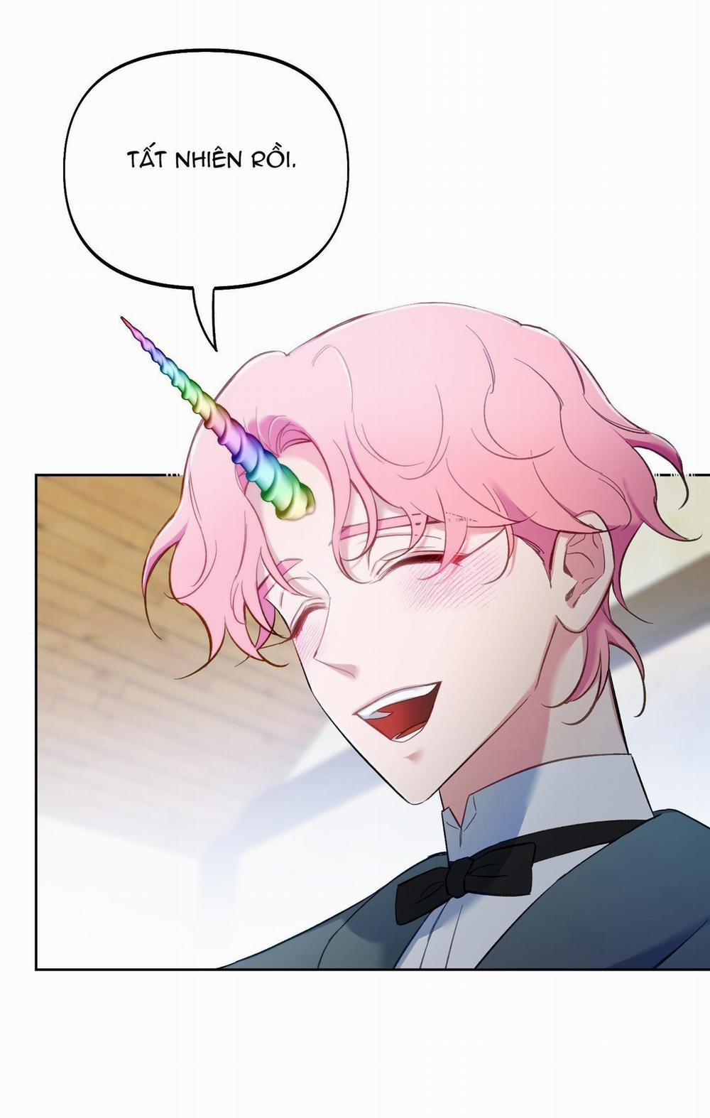 (Np) Trở Thành Vua Công Lược 57 trang 47