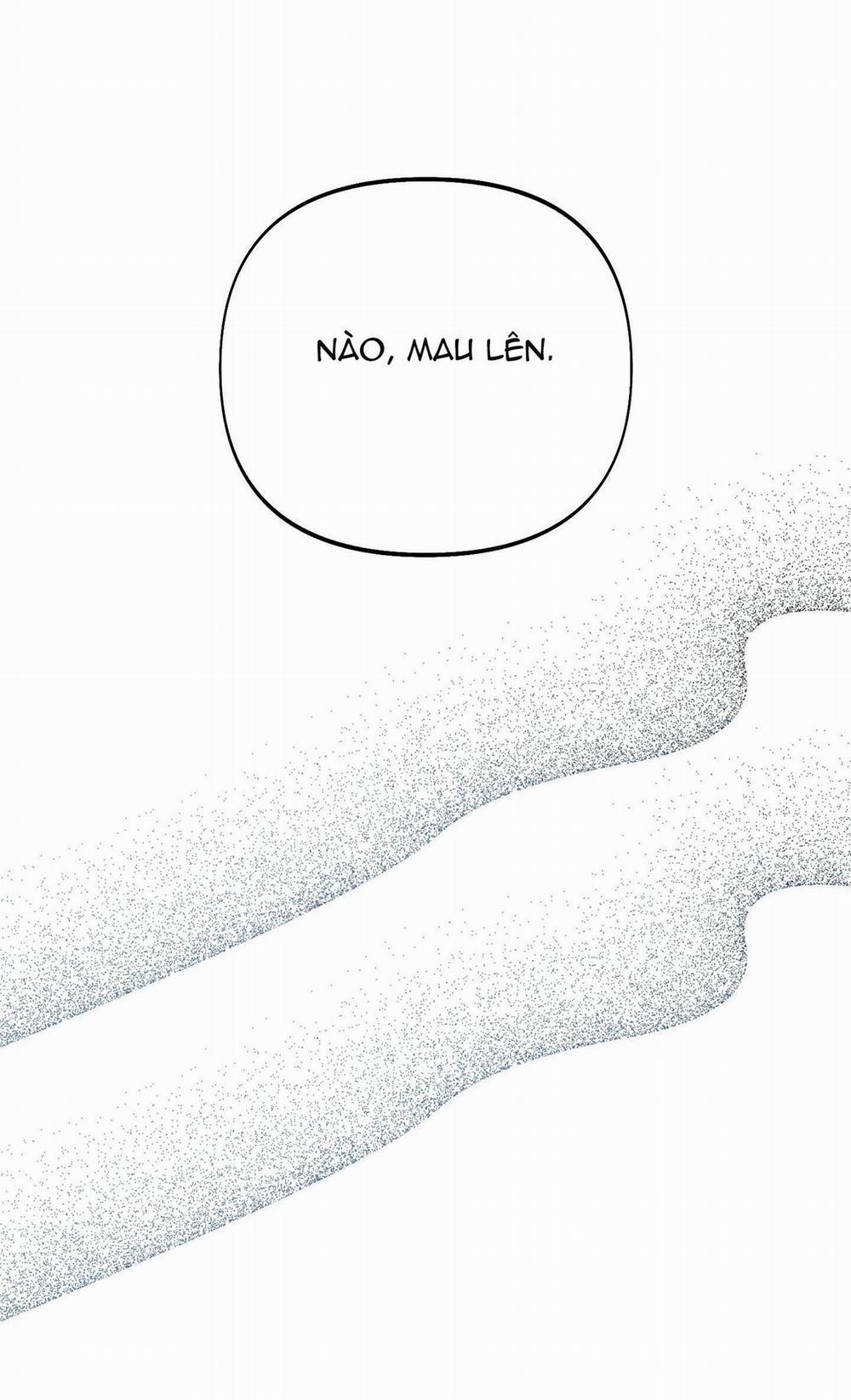 (Np) Trở Thành Vua Công Lược 57 trang 48