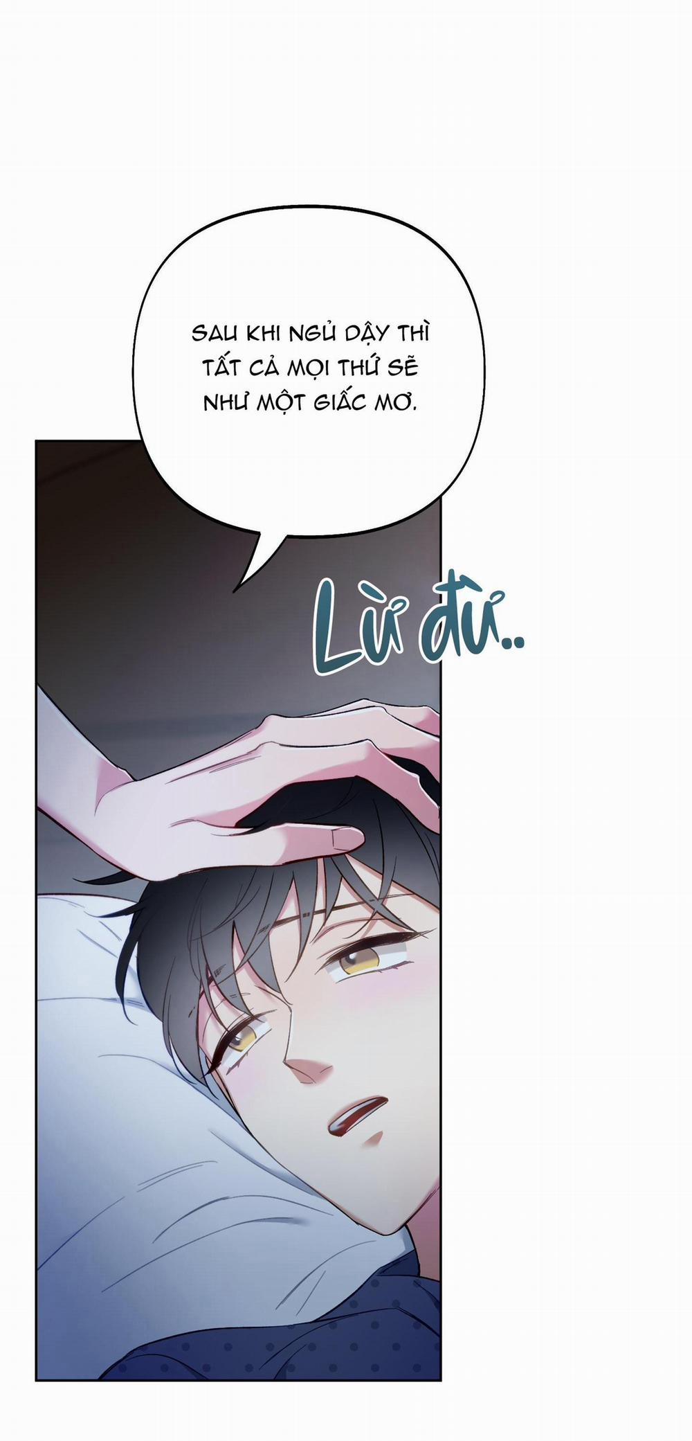 (Np) Trở Thành Vua Công Lược 57 trang 50