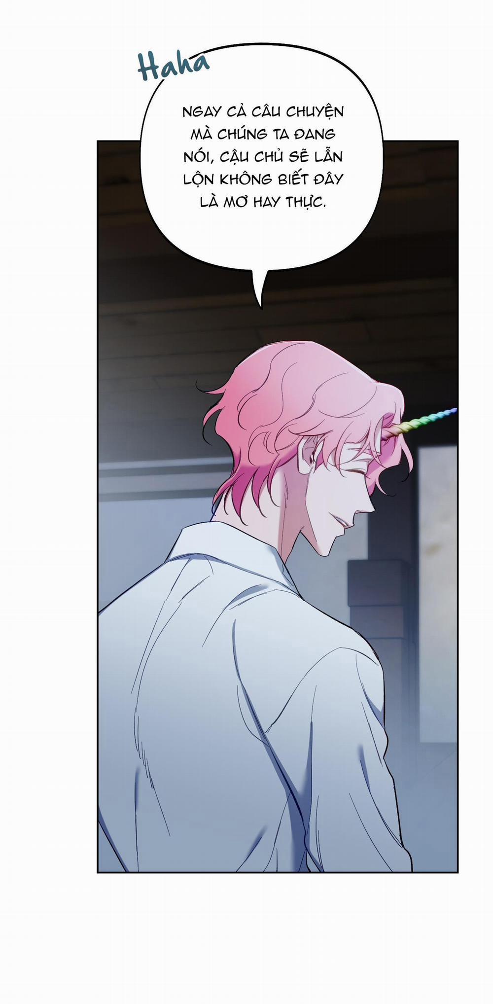 (Np) Trở Thành Vua Công Lược 57 trang 51