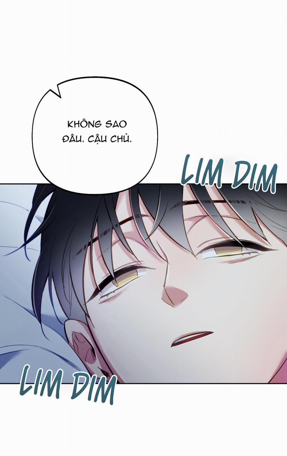 (Np) Trở Thành Vua Công Lược 57 trang 52