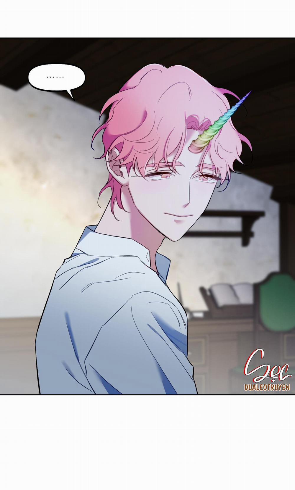 (Np) Trở Thành Vua Công Lược 57 trang 54