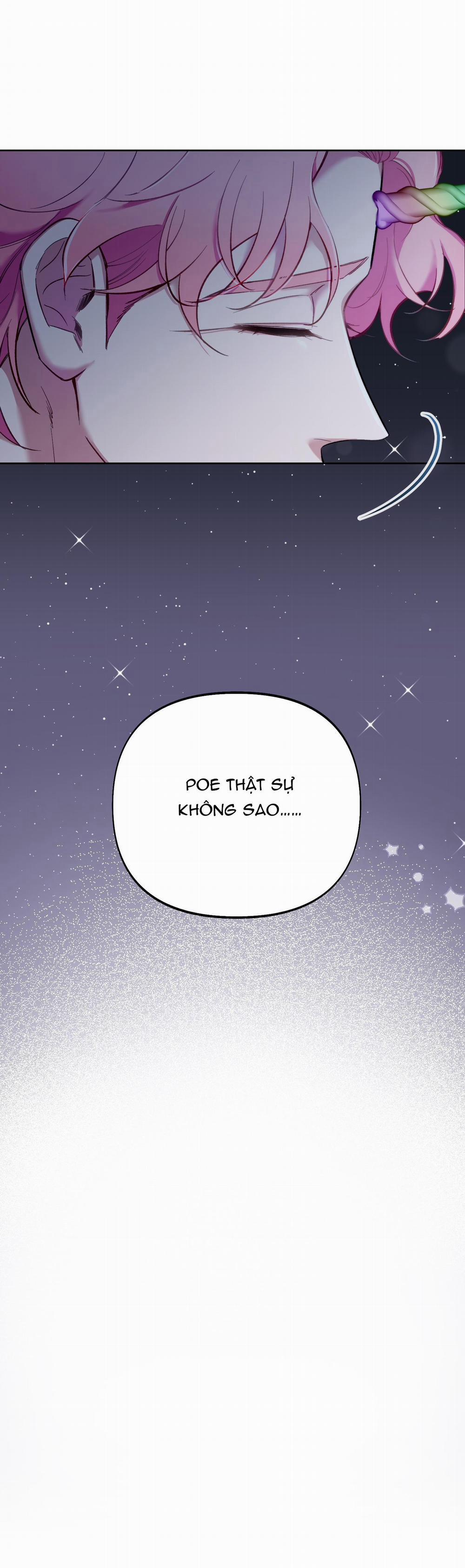 (Np) Trở Thành Vua Công Lược 57 trang 55