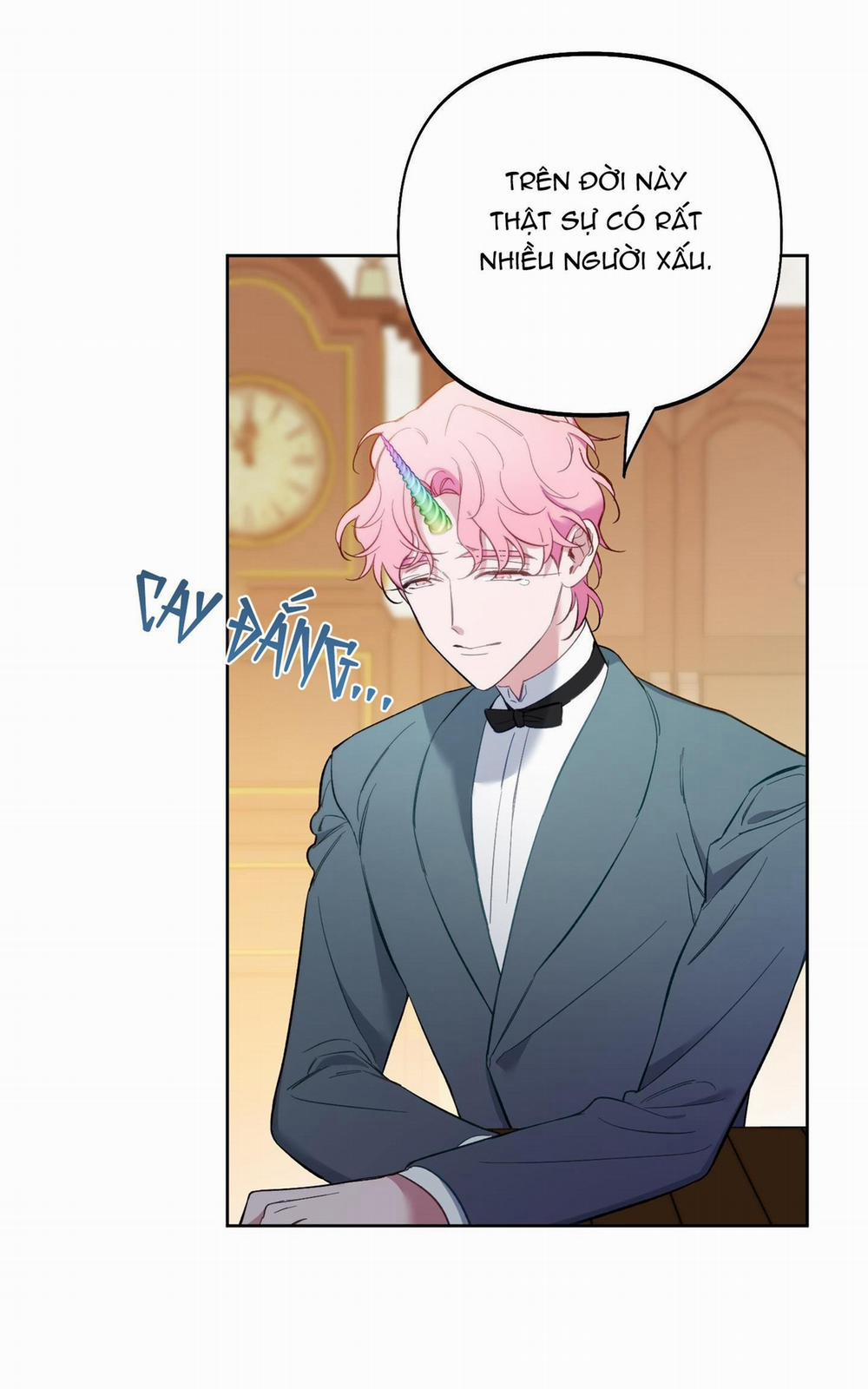 (Np) Trở Thành Vua Công Lược 57 trang 6