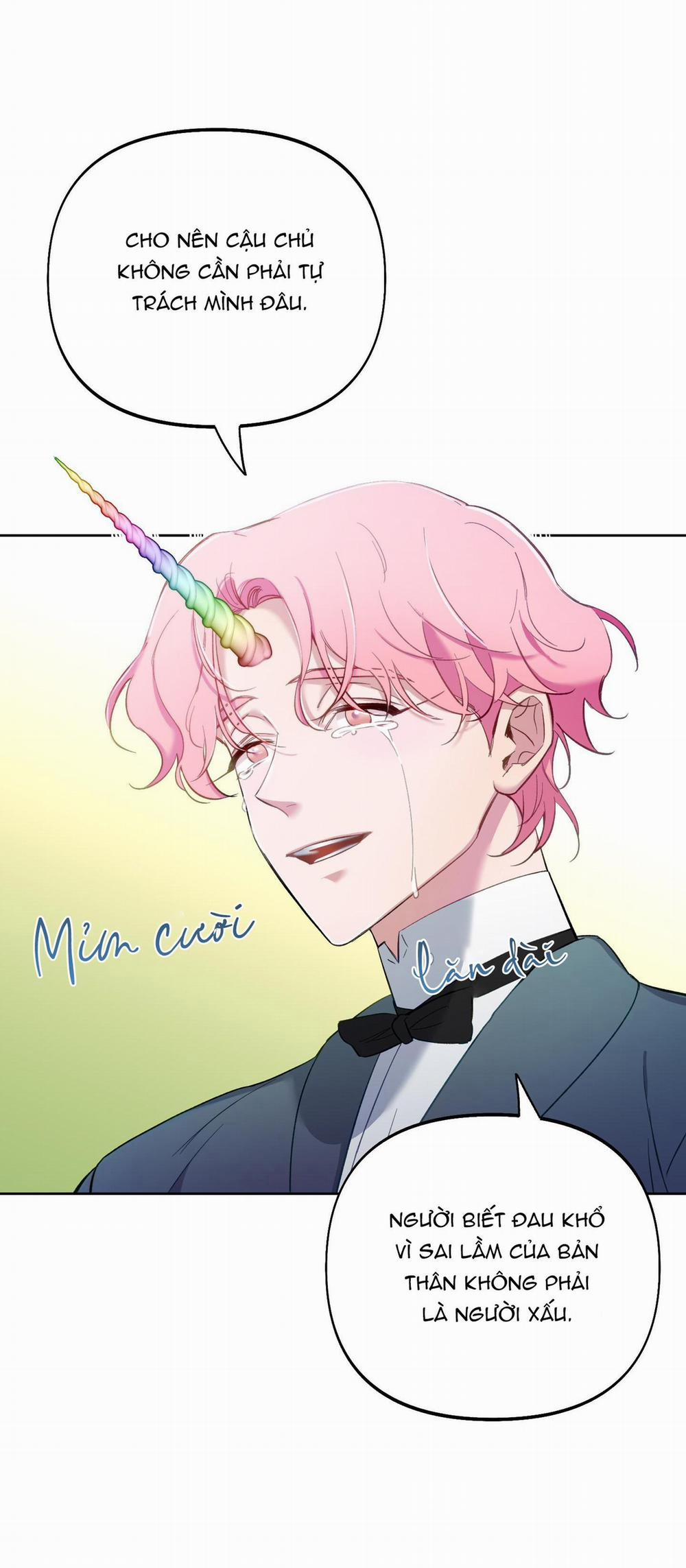 (Np) Trở Thành Vua Công Lược 57 trang 7