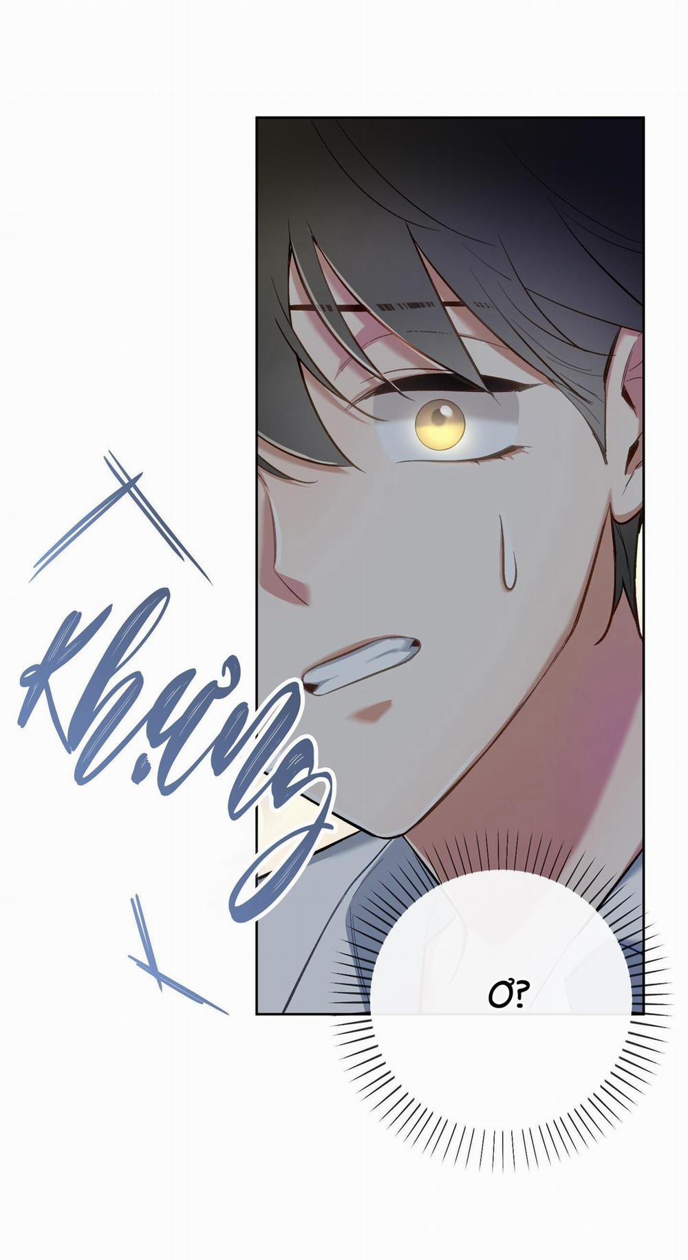 (Np) Trở Thành Vua Công Lược 58 trang 10