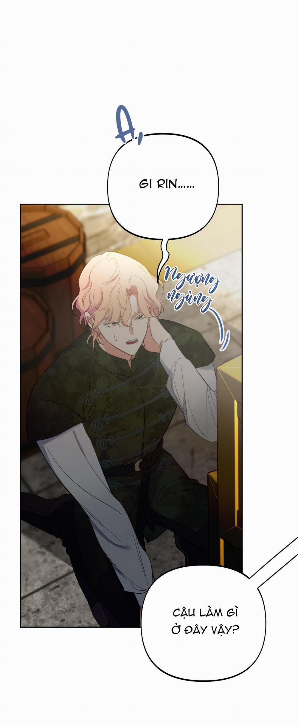 (Np) Trở Thành Vua Công Lược 58 trang 12
