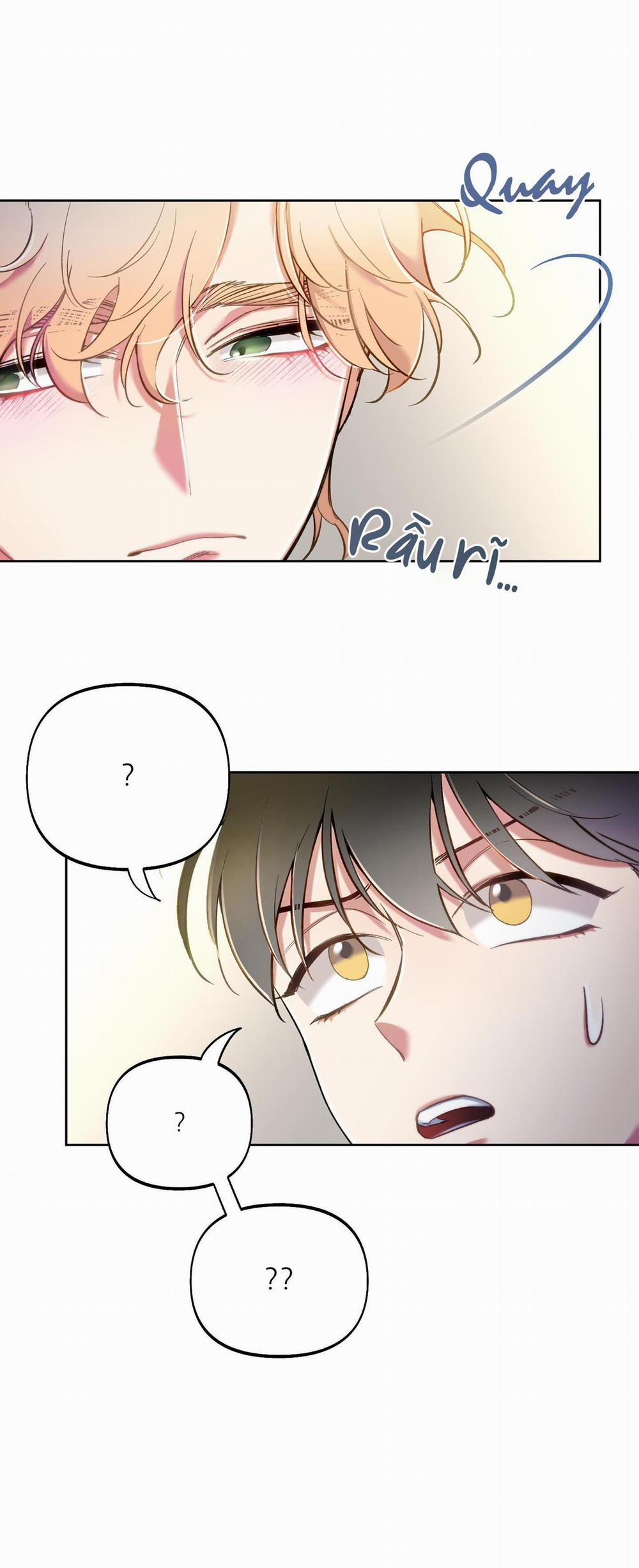 (Np) Trở Thành Vua Công Lược 58 trang 14