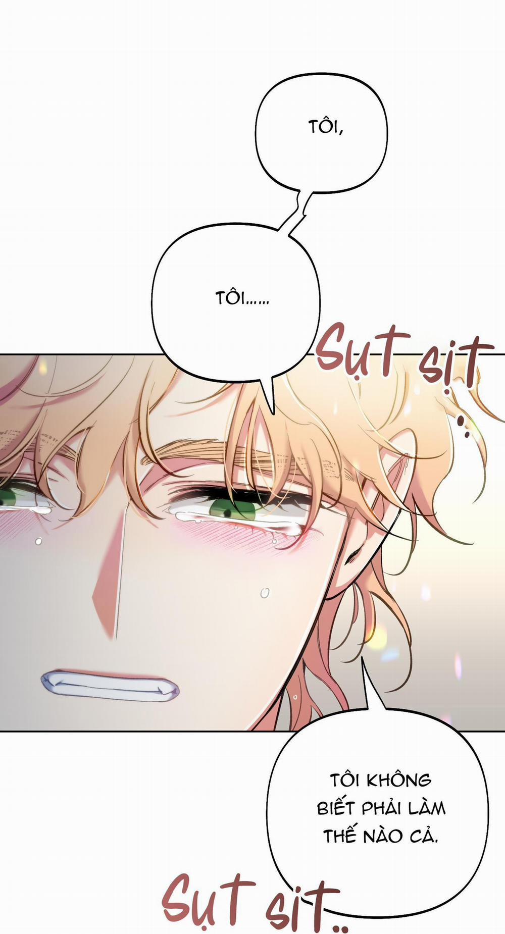 (Np) Trở Thành Vua Công Lược 58 trang 20