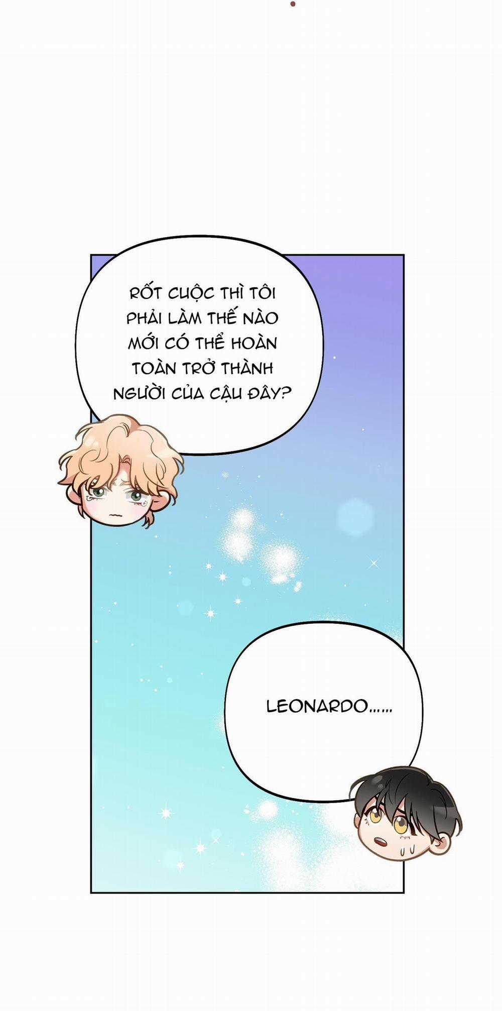 (Np) Trở Thành Vua Công Lược 58 trang 21