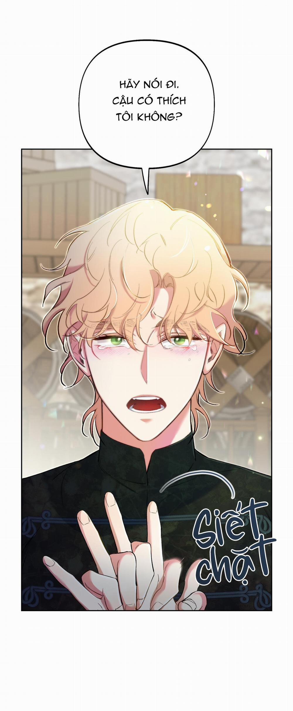 (Np) Trở Thành Vua Công Lược 58 trang 23