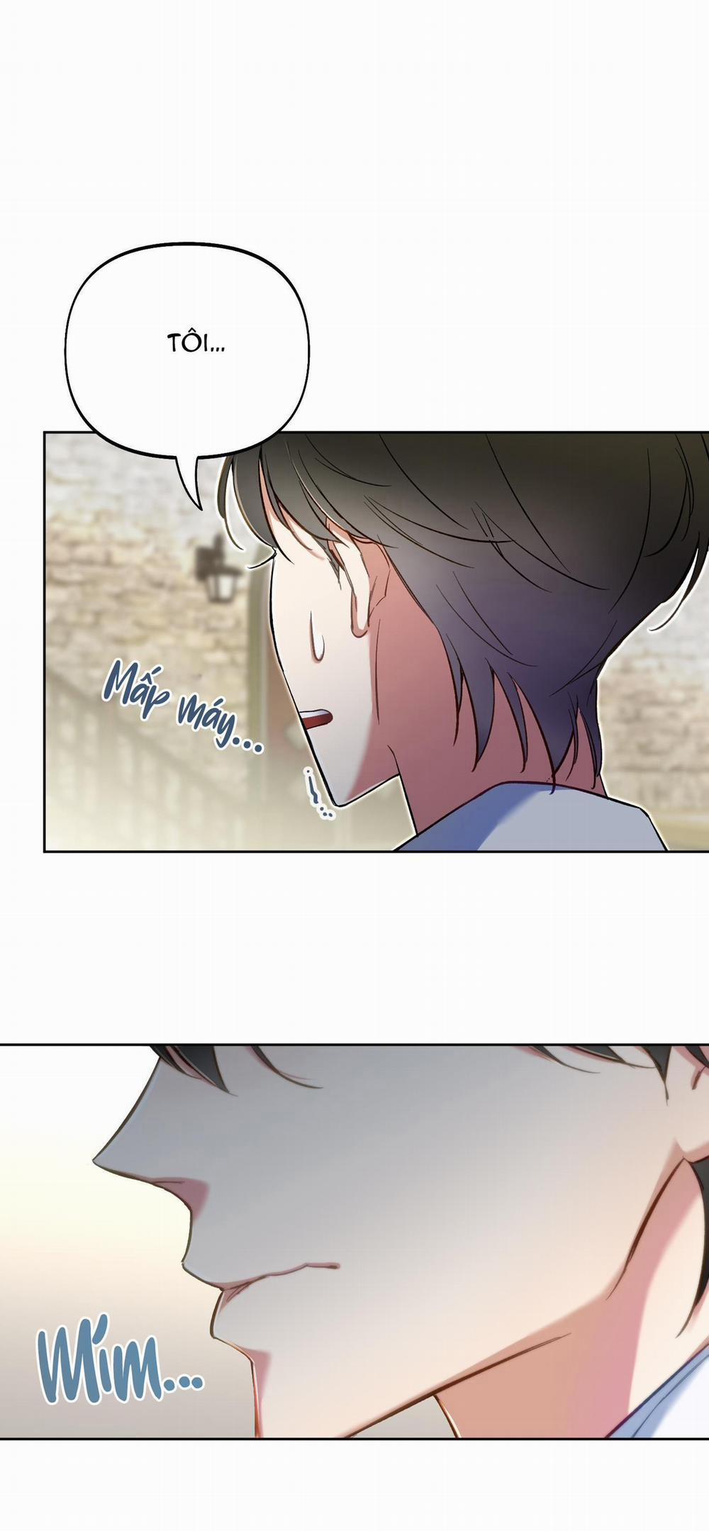 (Np) Trở Thành Vua Công Lược 58 trang 24