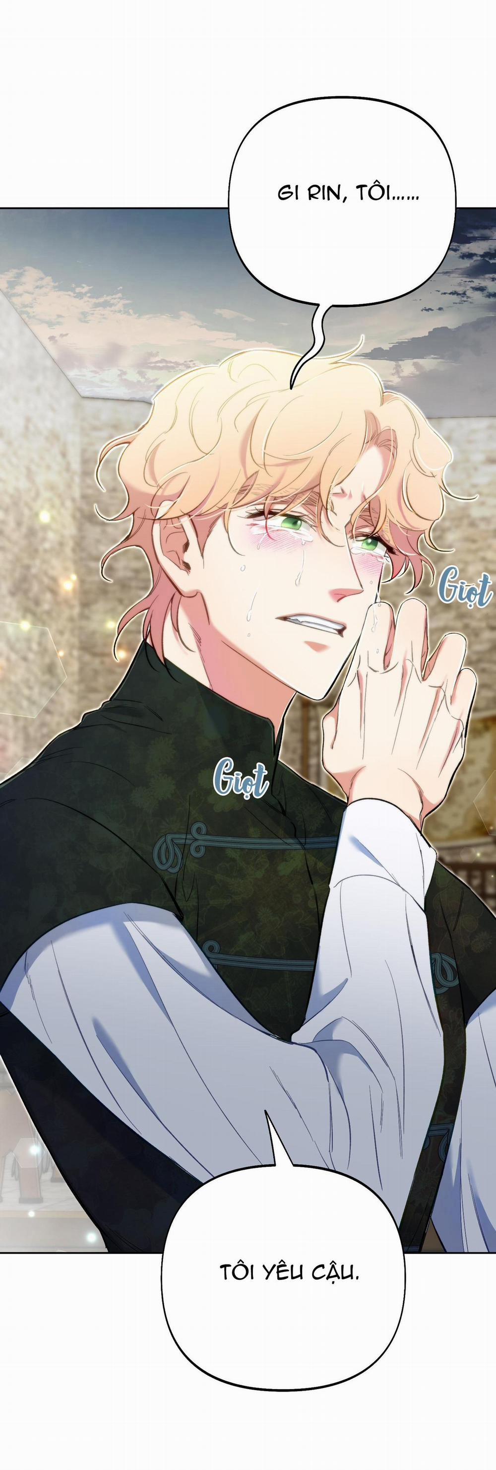 (Np) Trở Thành Vua Công Lược 58 trang 26