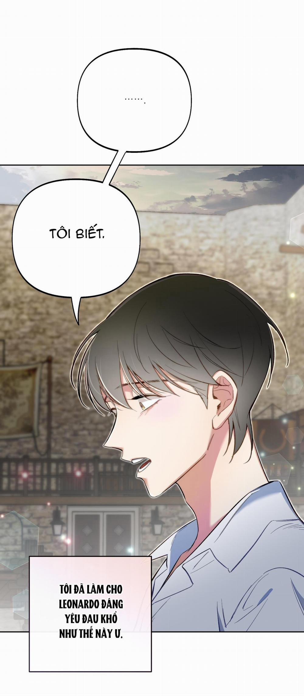 (Np) Trở Thành Vua Công Lược 58 trang 27