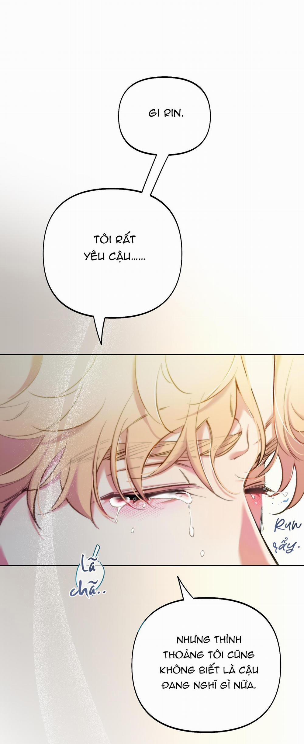 (Np) Trở Thành Vua Công Lược 58 trang 29