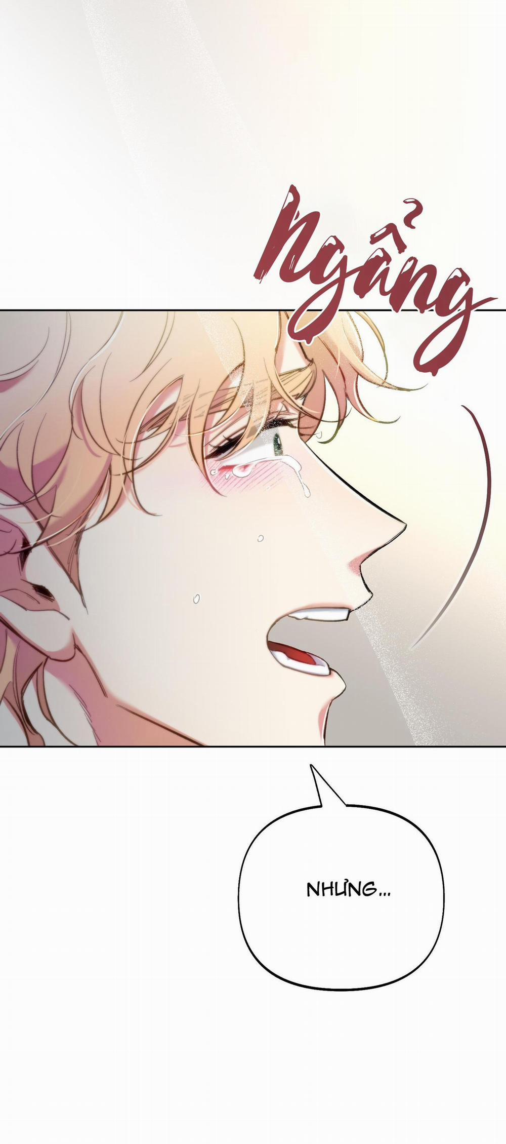 (Np) Trở Thành Vua Công Lược 58 trang 30