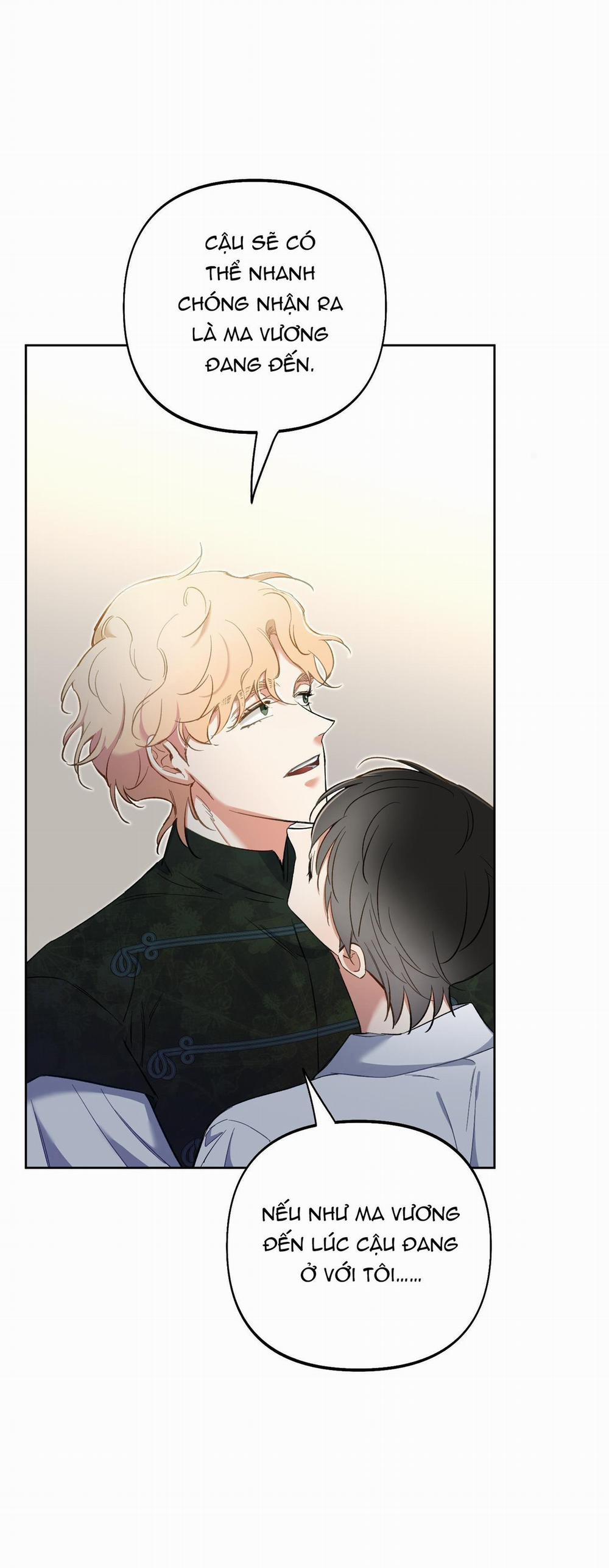 (Np) Trở Thành Vua Công Lược 58 trang 40