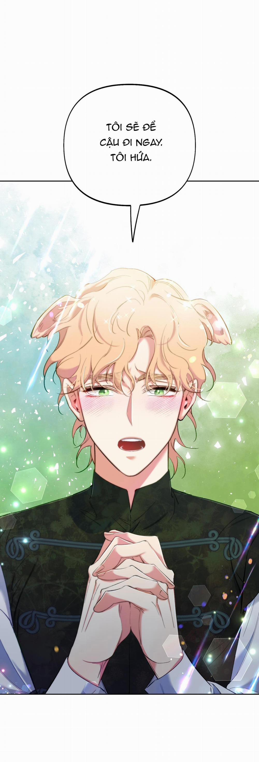 (Np) Trở Thành Vua Công Lược 58 trang 41