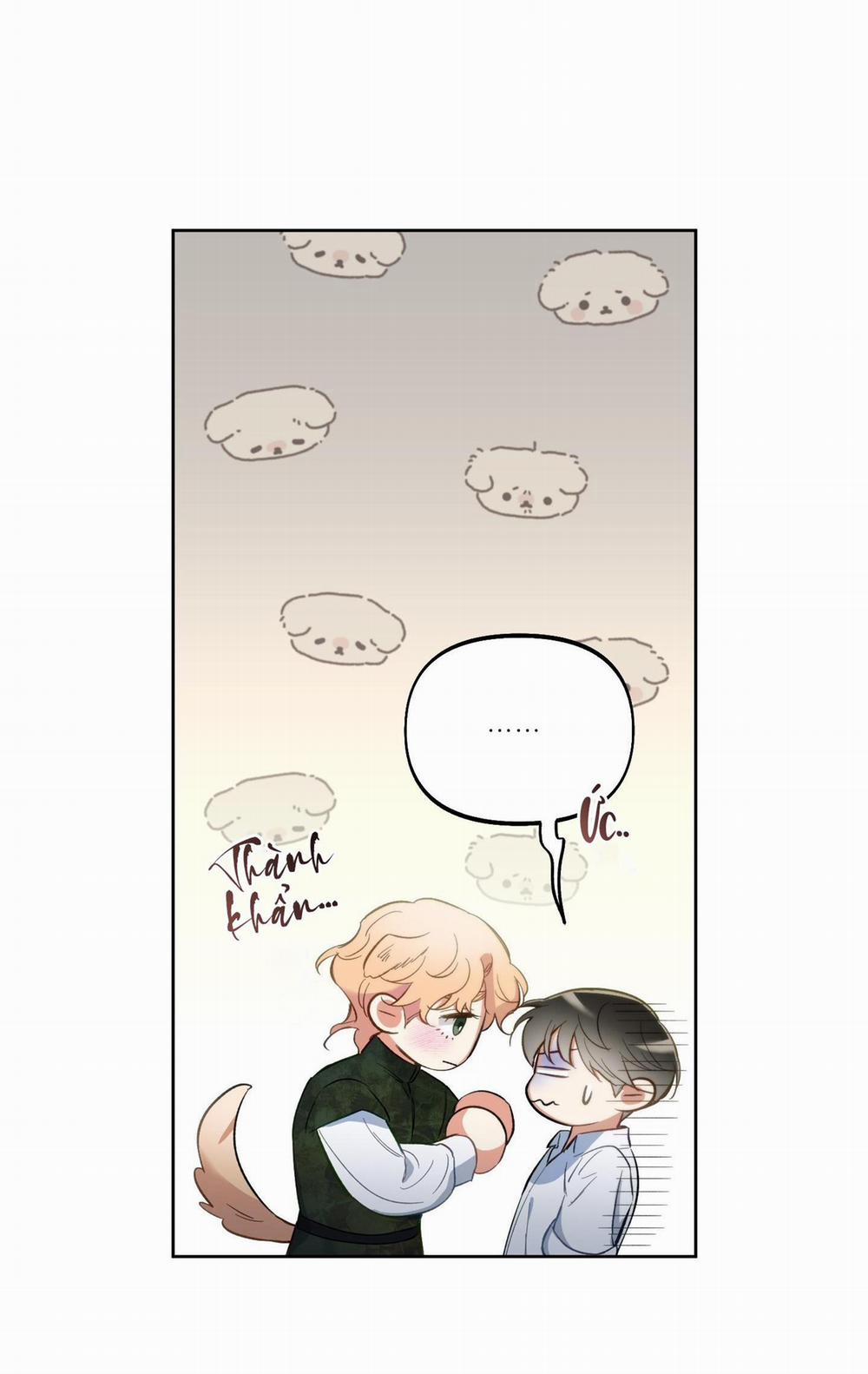 (Np) Trở Thành Vua Công Lược 58 trang 42