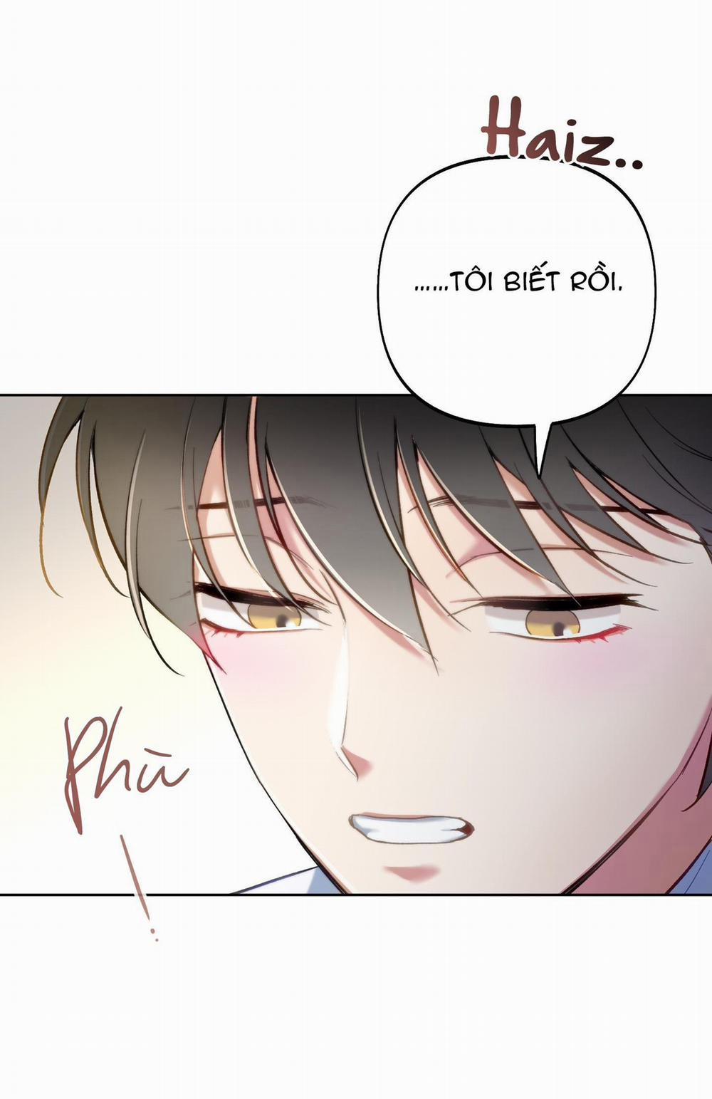 (Np) Trở Thành Vua Công Lược 58 trang 43