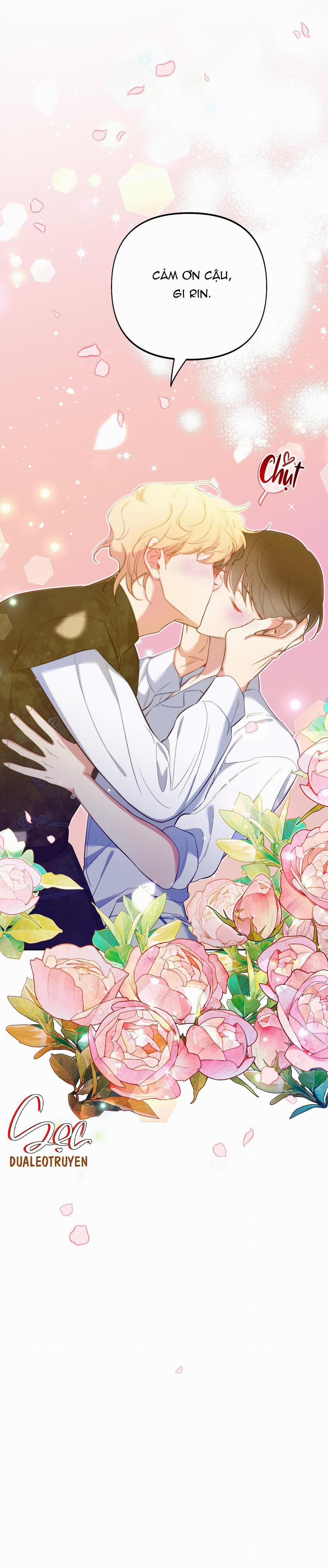 (Np) Trở Thành Vua Công Lược 58 trang 45