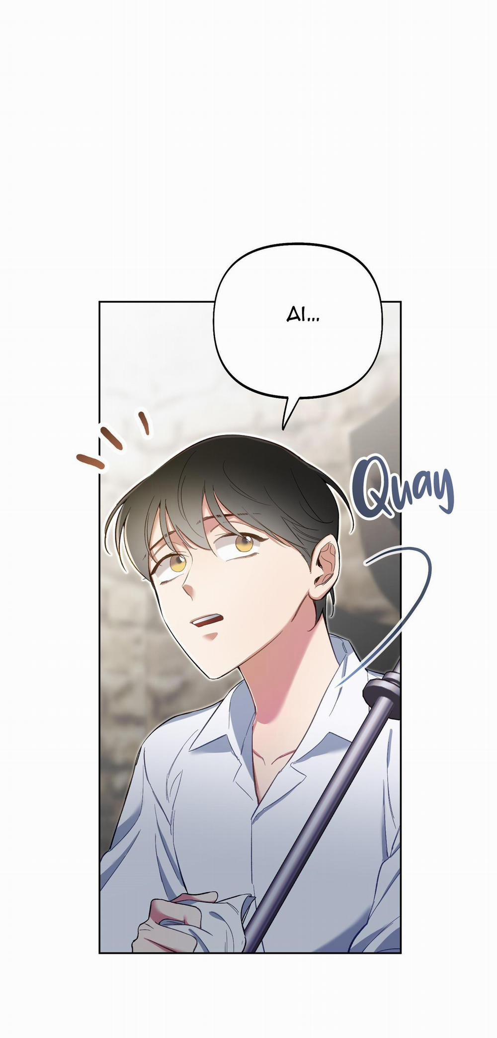 (Np) Trở Thành Vua Công Lược 58 trang 9