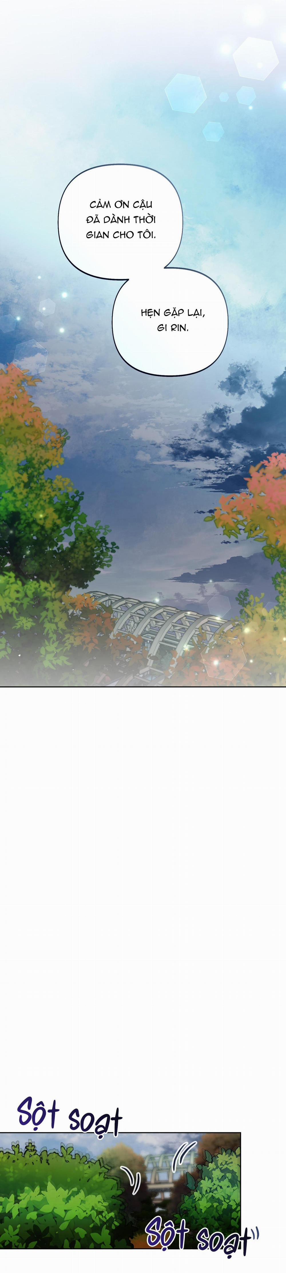 (Np) Trở Thành Vua Công Lược 59 trang 26