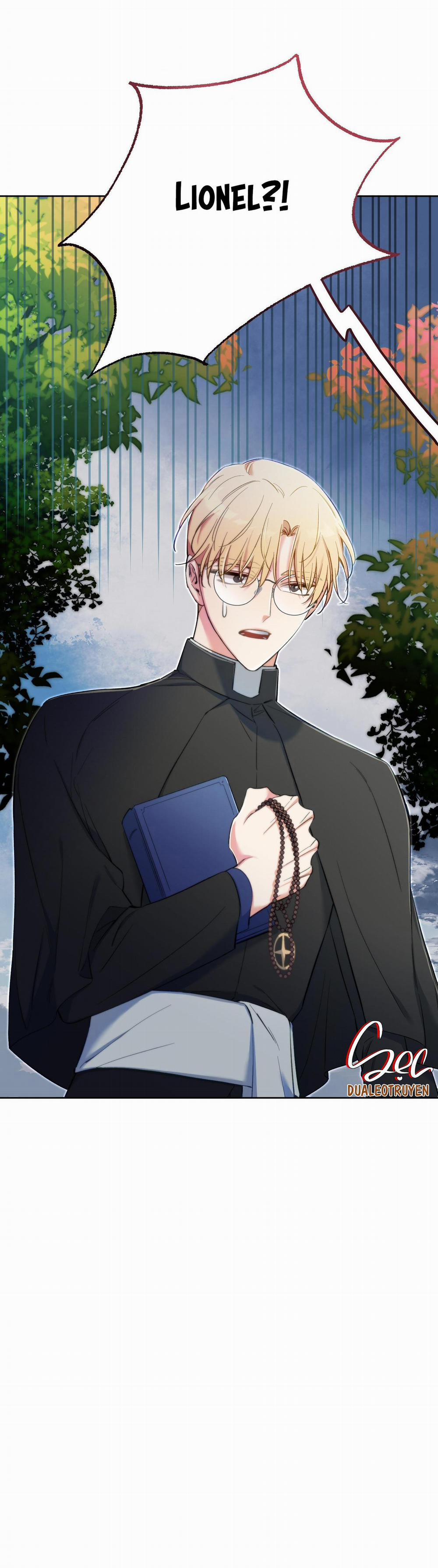 (Np) Trở Thành Vua Công Lược 59 trang 28