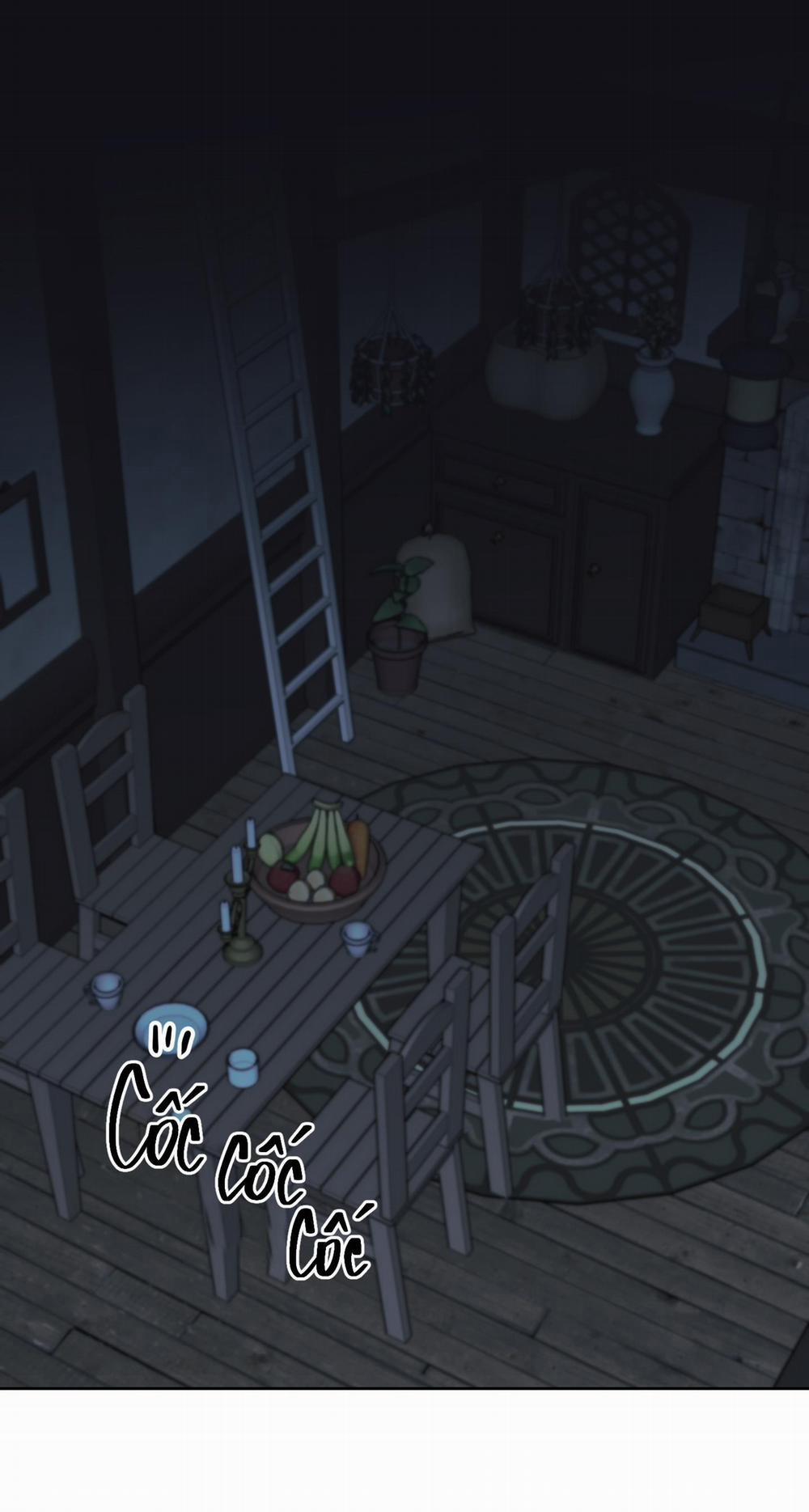 (Np) Trở Thành Vua Công Lược 6 trang 0