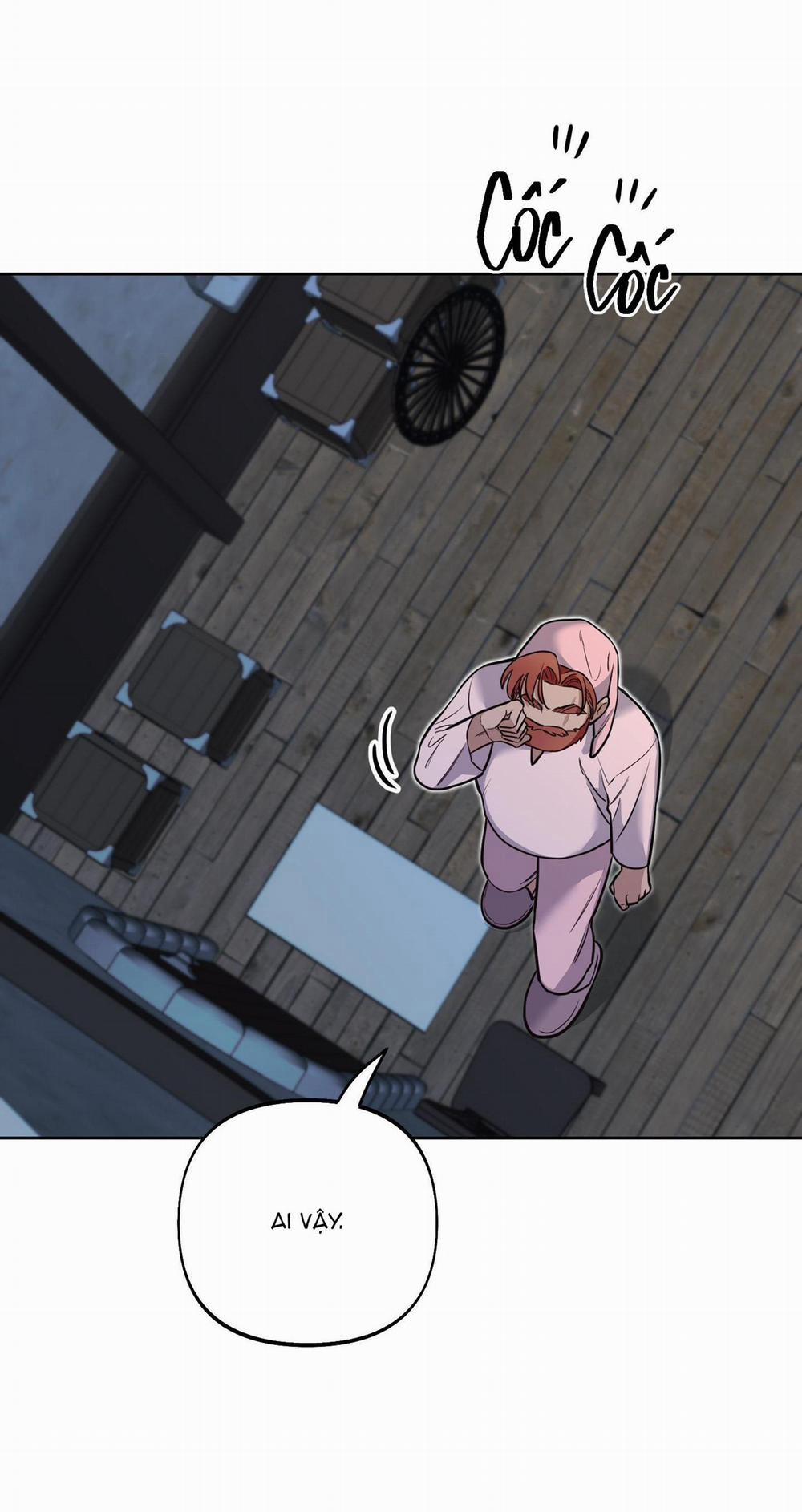 (Np) Trở Thành Vua Công Lược 6 trang 1