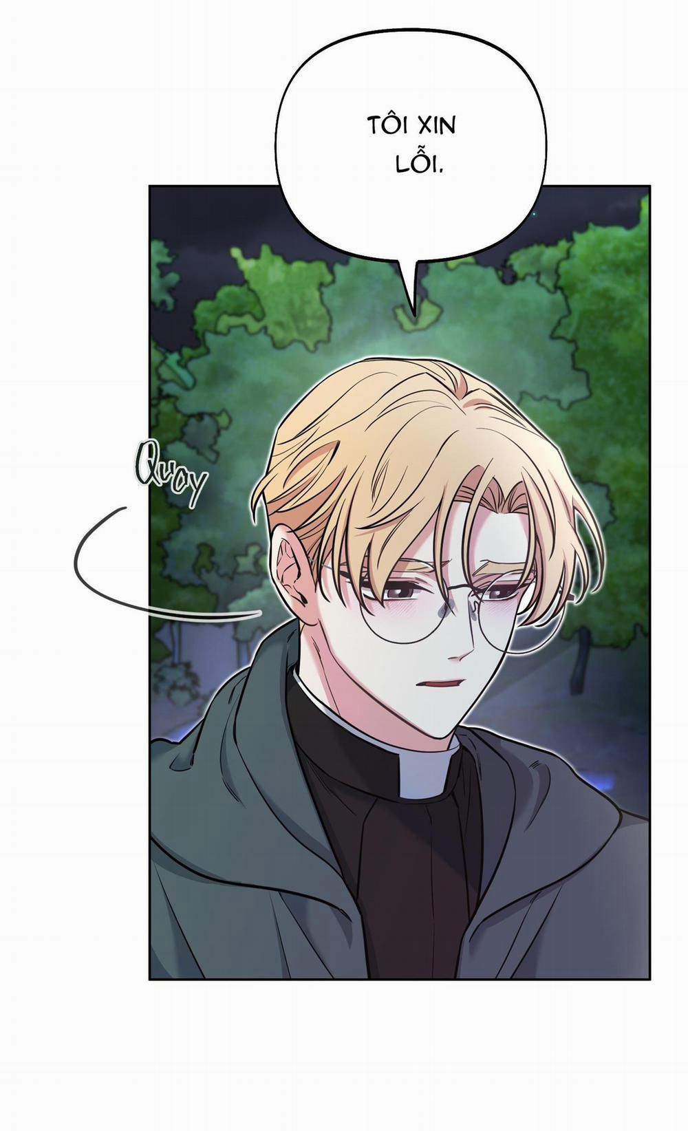 (Np) Trở Thành Vua Công Lược 6 trang 15