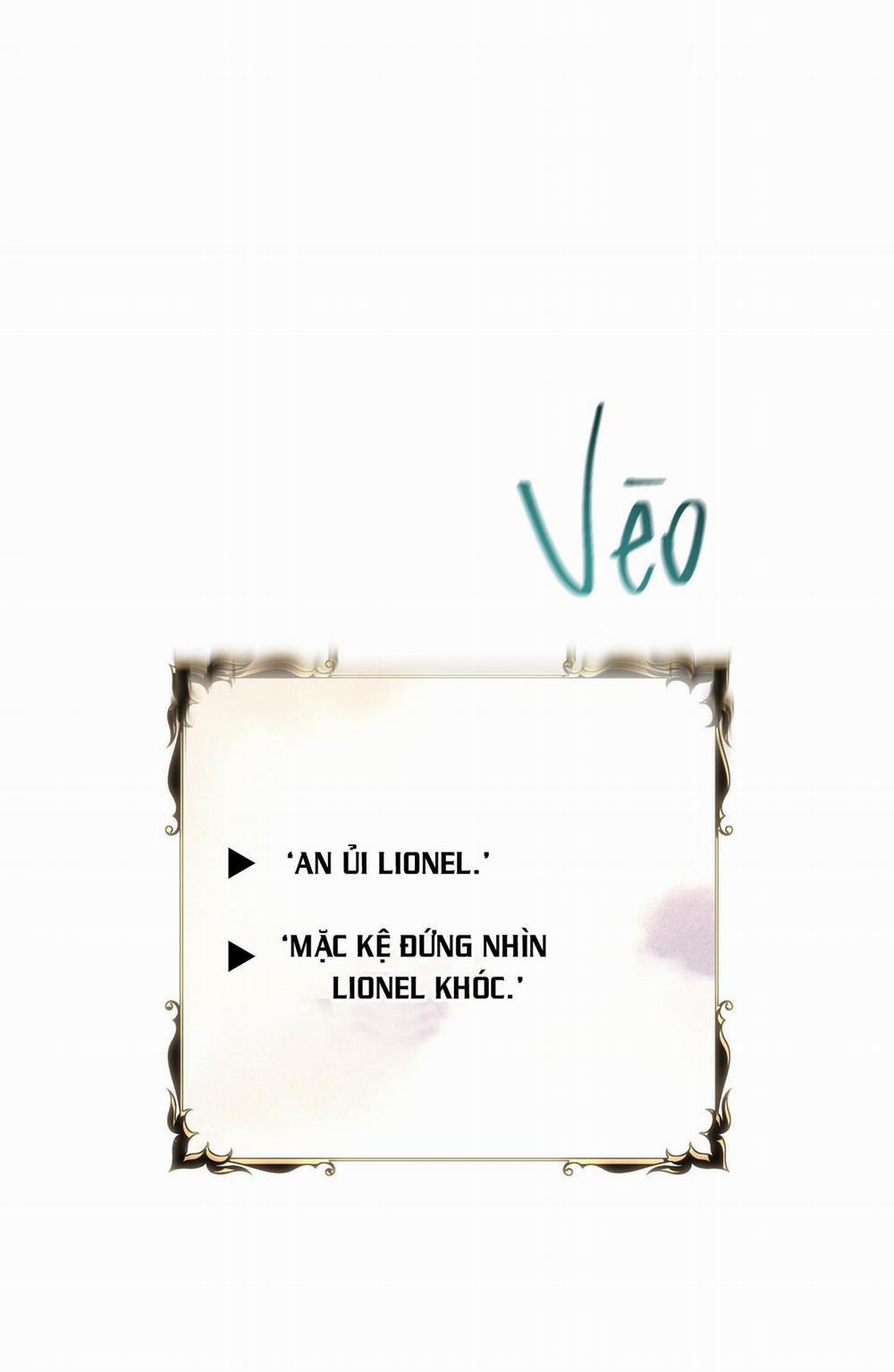 (Np) Trở Thành Vua Công Lược 6 trang 23