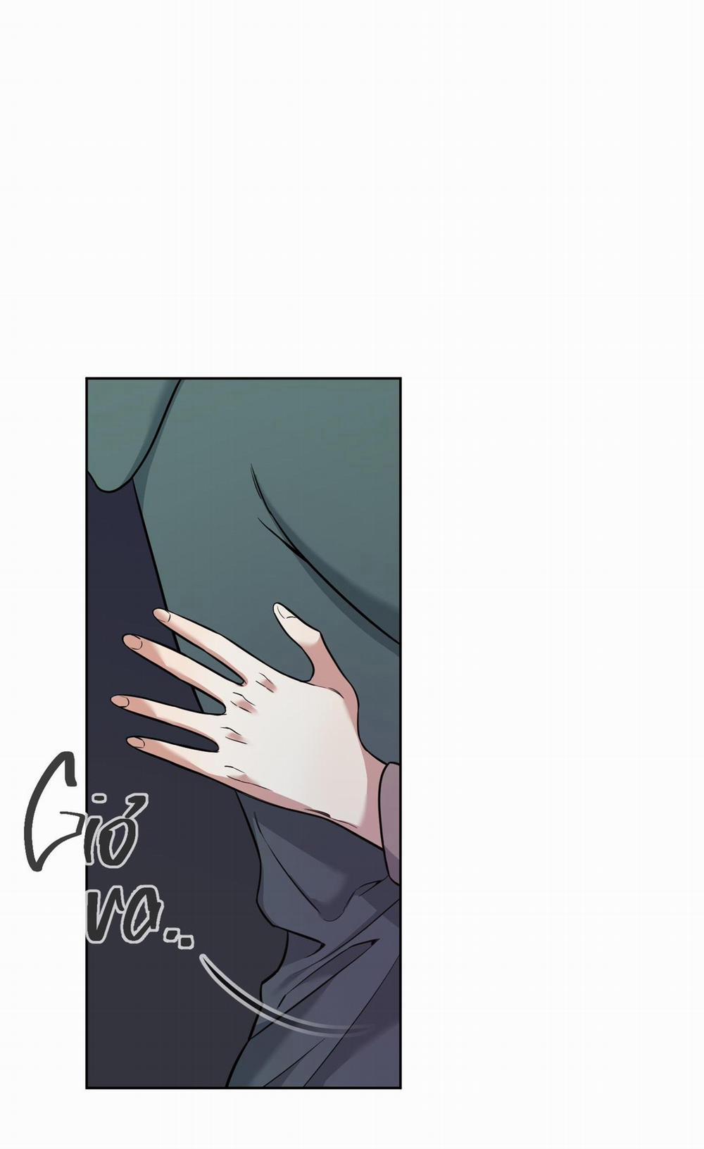 (Np) Trở Thành Vua Công Lược 6 trang 25