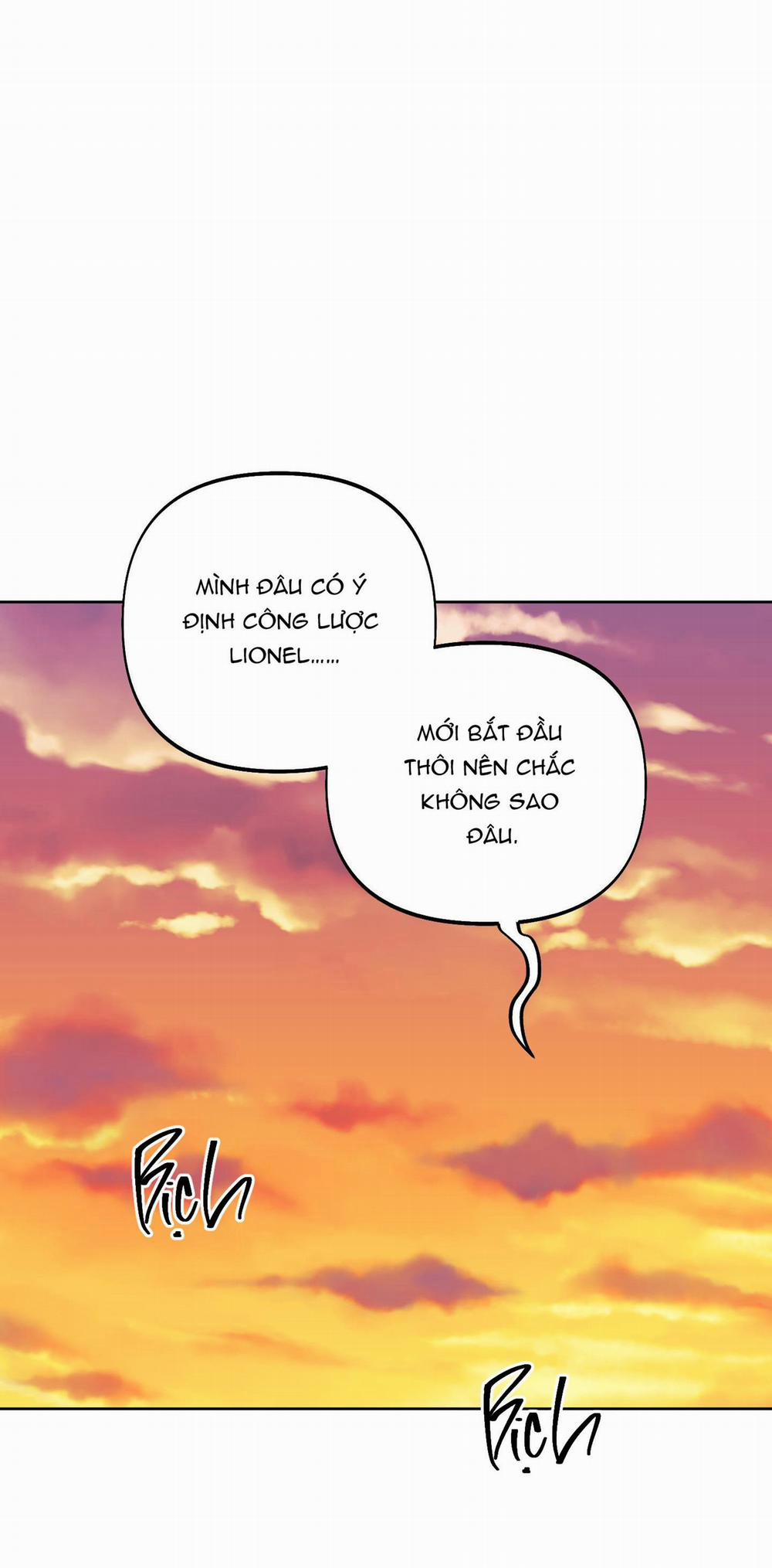 (Np) Trở Thành Vua Công Lược 6 trang 43
