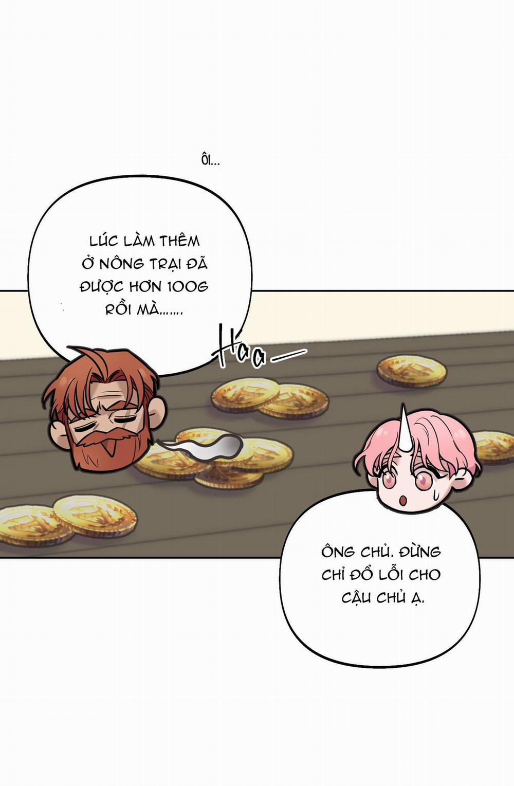 (Np) Trở Thành Vua Công Lược 6 trang 48