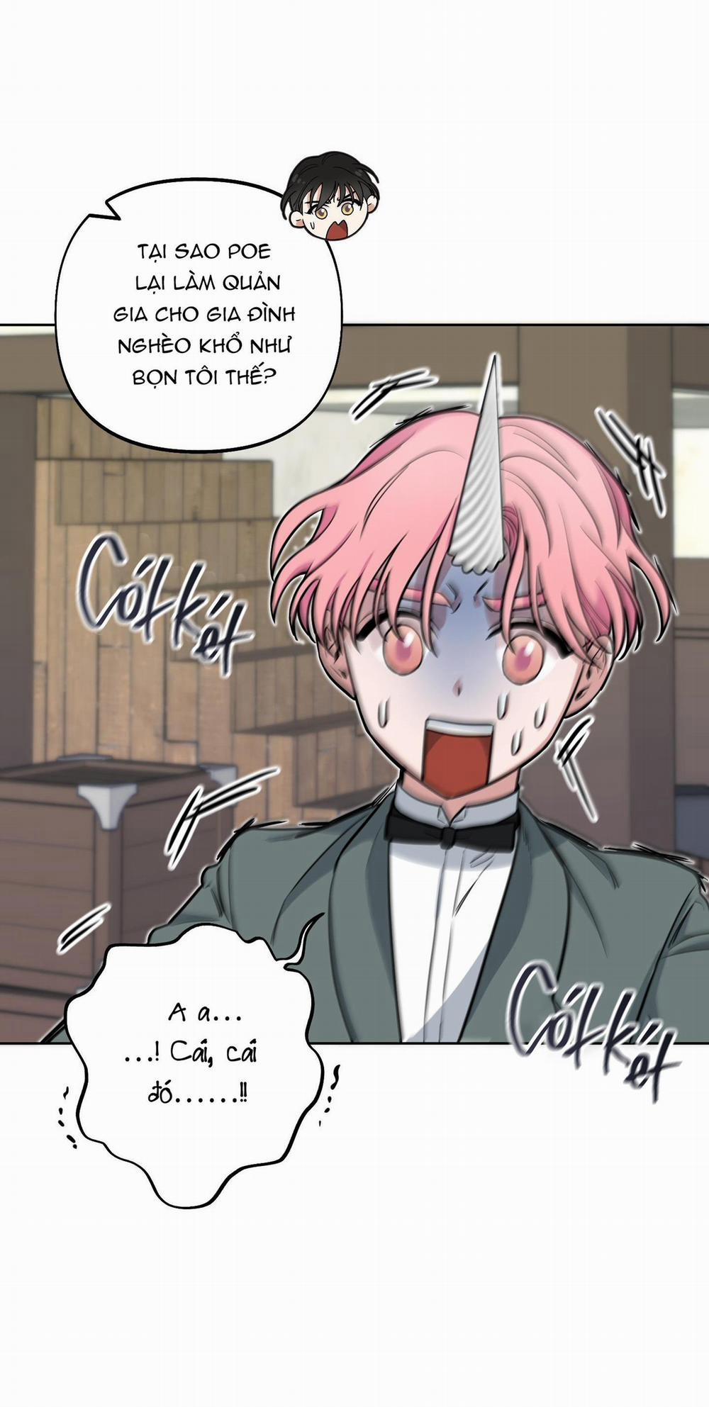 (Np) Trở Thành Vua Công Lược 6 trang 50