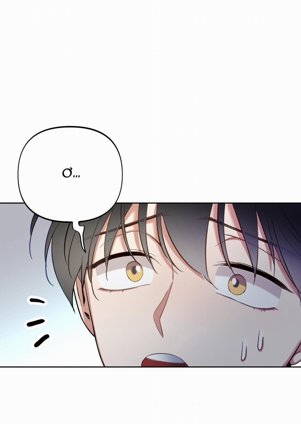 (Np) Trở Thành Vua Công Lược 60 trang 1