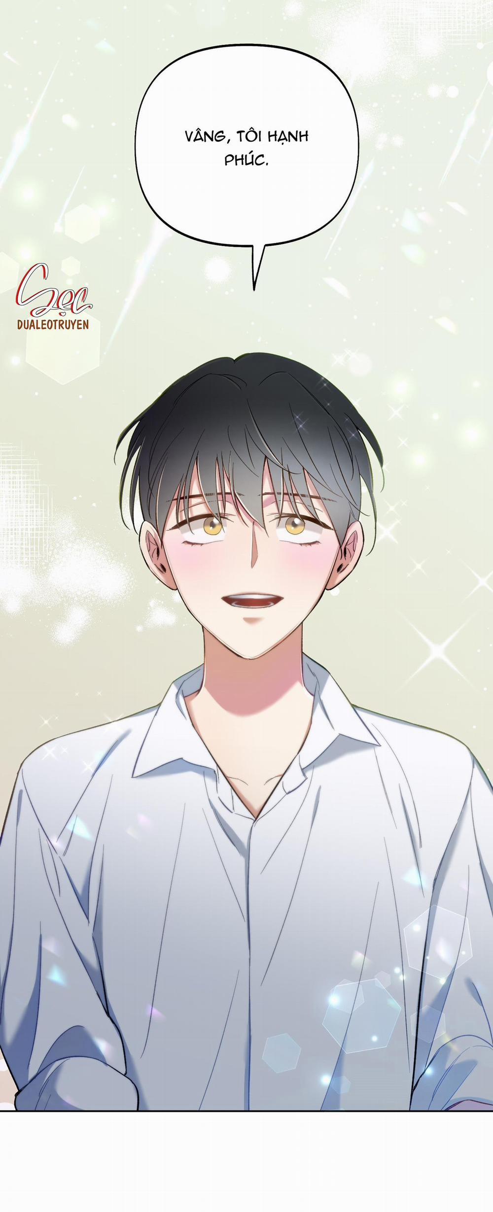 (Np) Trở Thành Vua Công Lược 60 trang 14