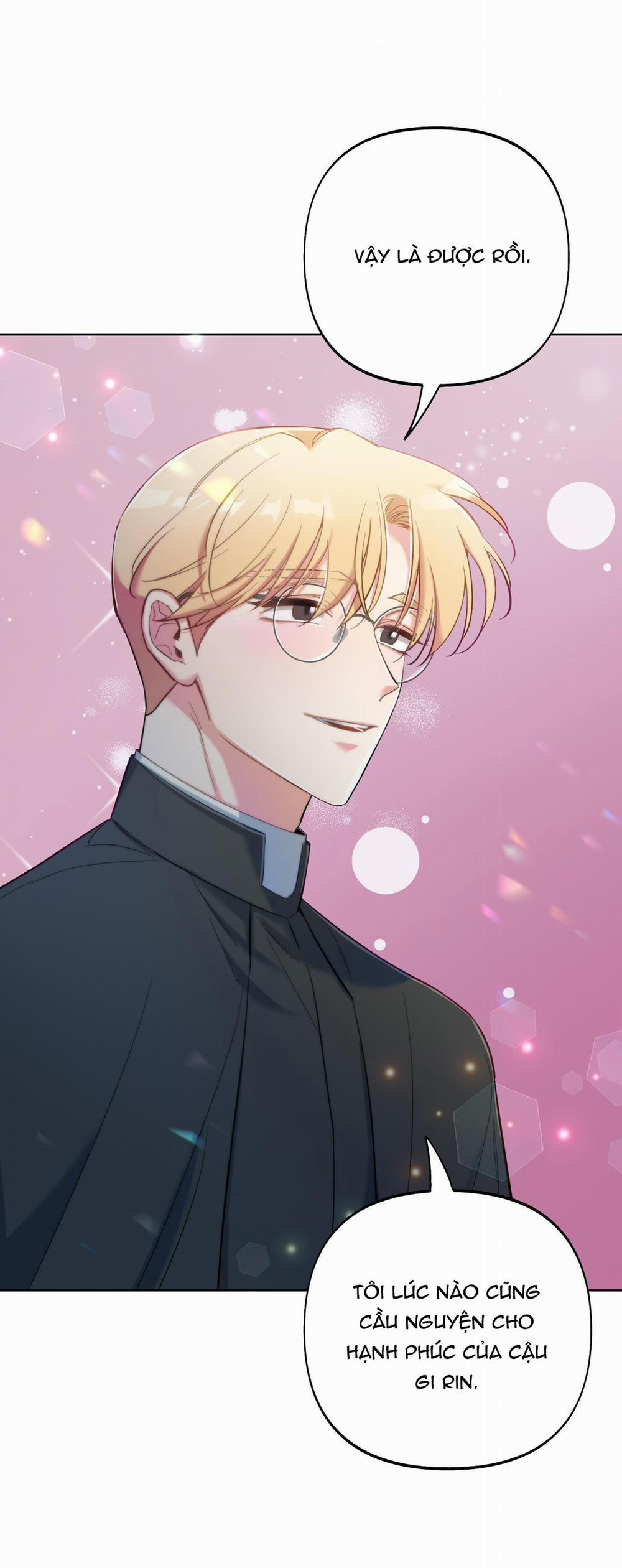 (Np) Trở Thành Vua Công Lược 60 trang 15