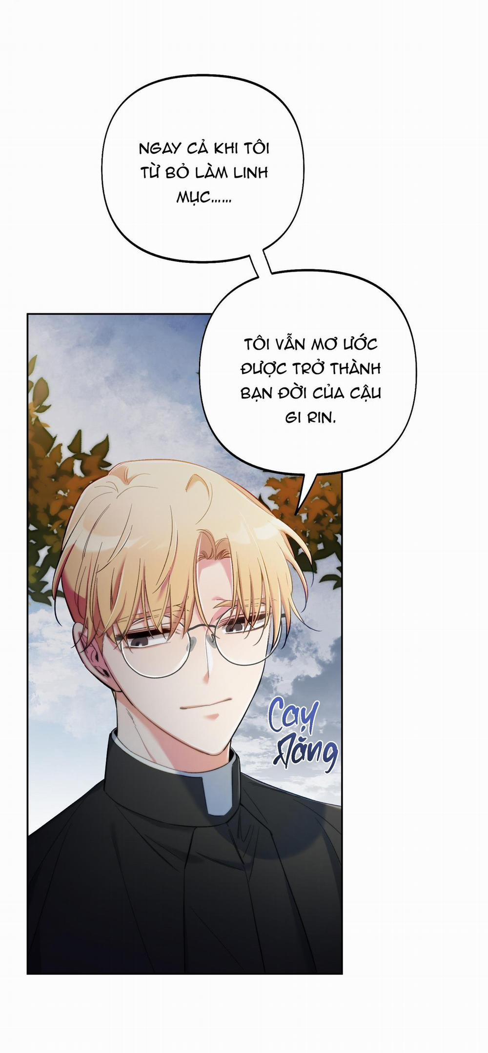 (Np) Trở Thành Vua Công Lược 60 trang 17