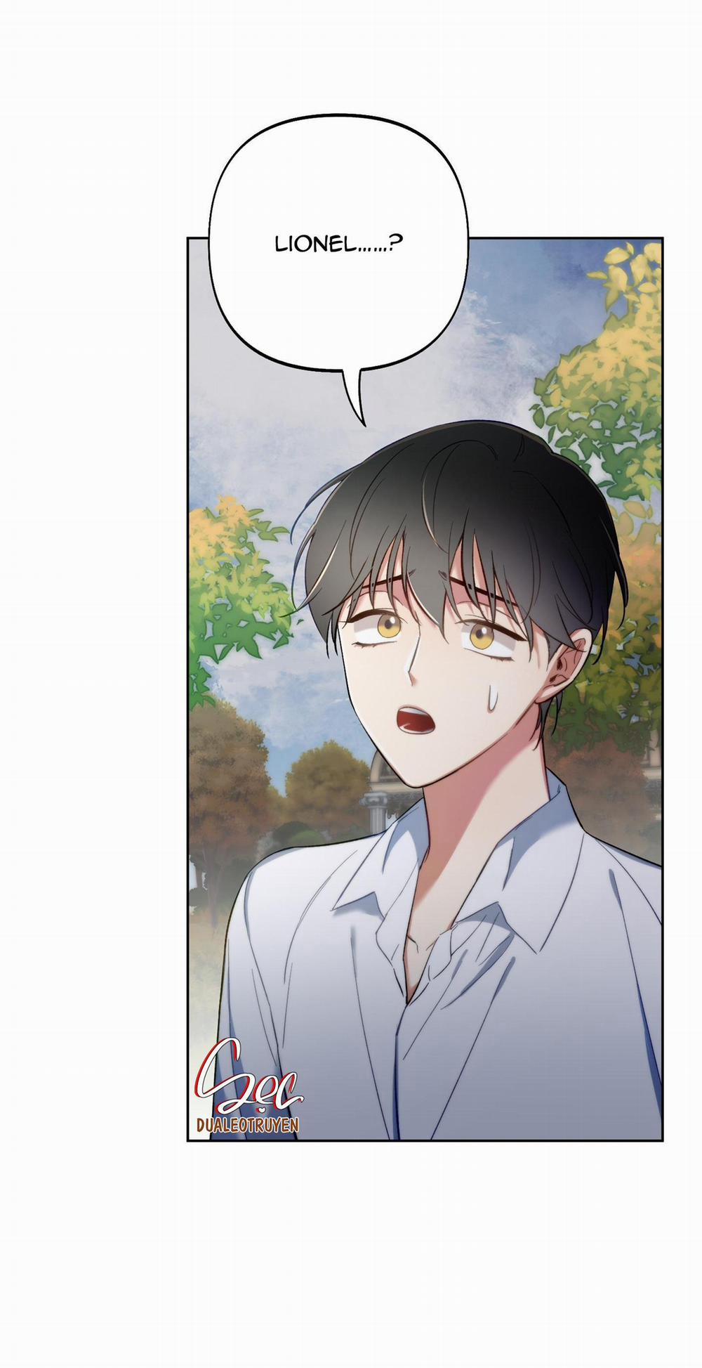 (Np) Trở Thành Vua Công Lược 60 trang 18